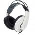 Superlux HD681EVO White